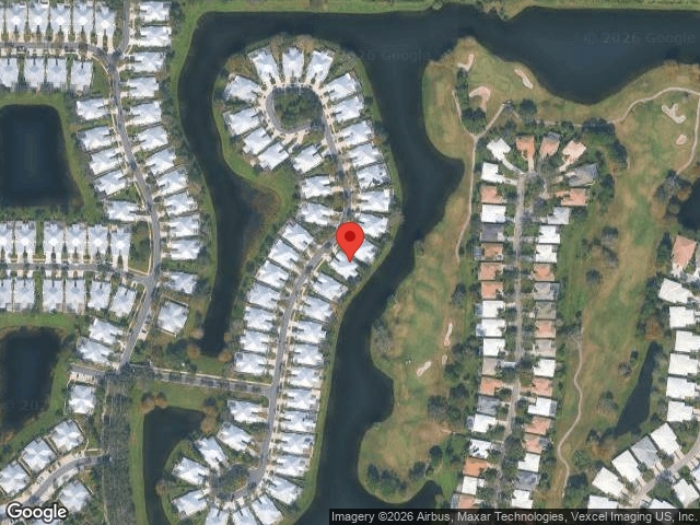 1687 sw springfield ct, palm city,  FL 34990