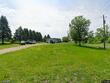 45759 paw paw rd, lawrence,  MI 49064