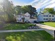 3622 sandlewood dr, brunswick,  OH 44212