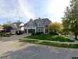 8901 ne 92nd ter, kansas city,  MO 64157