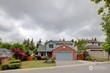  lynnwood,  WA 98037