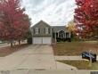 7336 n wallace ave, kansas city,  MO 64158