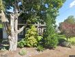 10 school st, east boothbay,  ME 04544