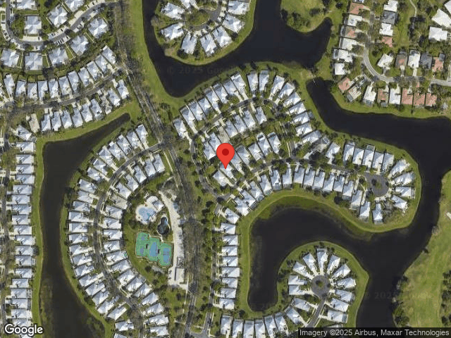 2102 sw mayflower dr, palm city,  FL 34990