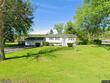 12 fisher rd, cogan station,  PA 17728