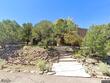 870 paseo de don carlos, santa fe,  NM 87501