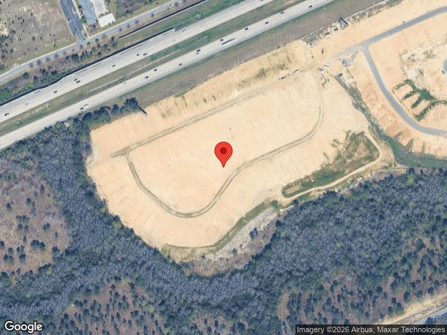 4032 half mast loop, columbia,  SC 29229