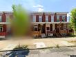 3105 mcelderry st, baltimore,  MD 21205
