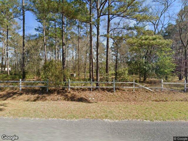 3452 cypress pond rd, walterboro,  SC 29488