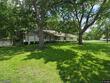 9827 delmar ln, overland park,  KS 66207