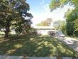 7000 cleveland ave, kansas city,  KS 66109