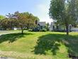  greenville,  KY 42345