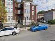 200 e 43rd st #306
                                ,Unit Apt 306, kansas city,  MO 64111