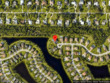 5073 sw sensation st, palm city,  FL 34990