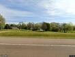 586 highway 64 w, lawrenceburg,  TN 38464