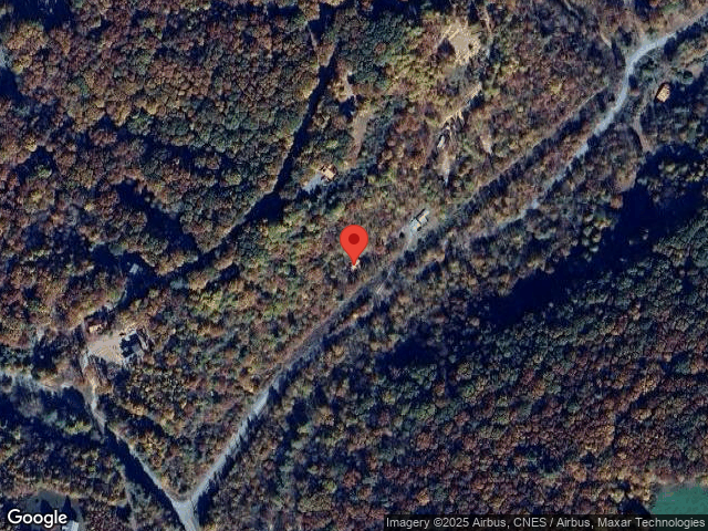 3360 & 3362 pine swamp road, fleetwood,  NC 28626