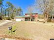 152 gill dr, ozark,  AL 36360