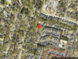 200 barton bend ln, columbia,  SC 29206