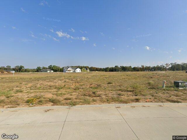 4509 chambers bay dr, columbia,  MO 65201
