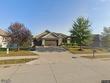 4003 astoria way, columbia,  MO 65203