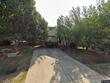 204 mccarthy dr, clayton,  NC 27527