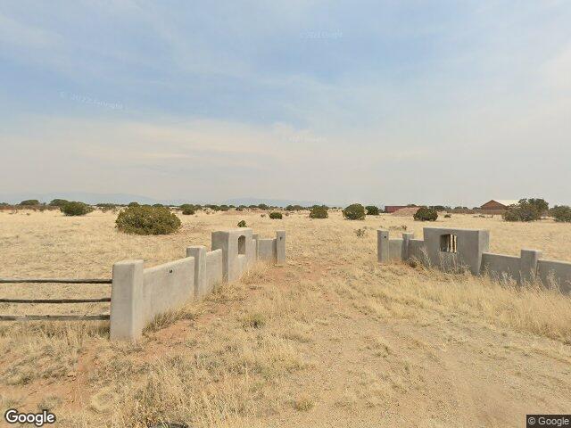 36 penny ln, santa fe,  NM 87507