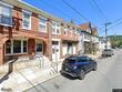 305 washington st, huntingdon,  PA 16652