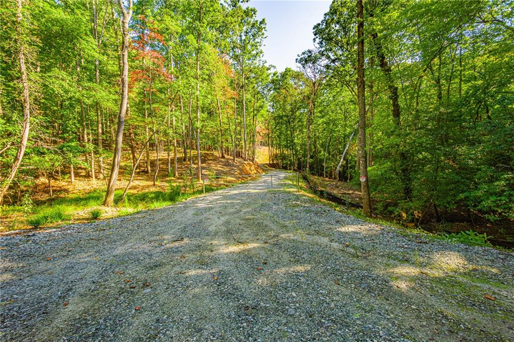 00 ridgeway road, dahlonega,  GA 30533