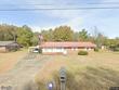155 sharon ln, ozark,  AL 36360