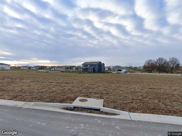 10632 n jefferson st, kansas city,  MO 64155