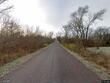 lot 6 178th street, tonganoxie,  KS 66086