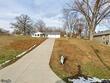 124 glen ave, logan,  IA 51546