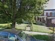 2818 brighton st, baltimore,  MD 21216