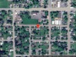 309 munes st, athens,  WI 54411