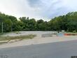16113 e truman rd, independence,  MO 64050