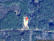 191 bradley road 30, banks,  AR 71631
