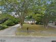  columbia,  SC 29209