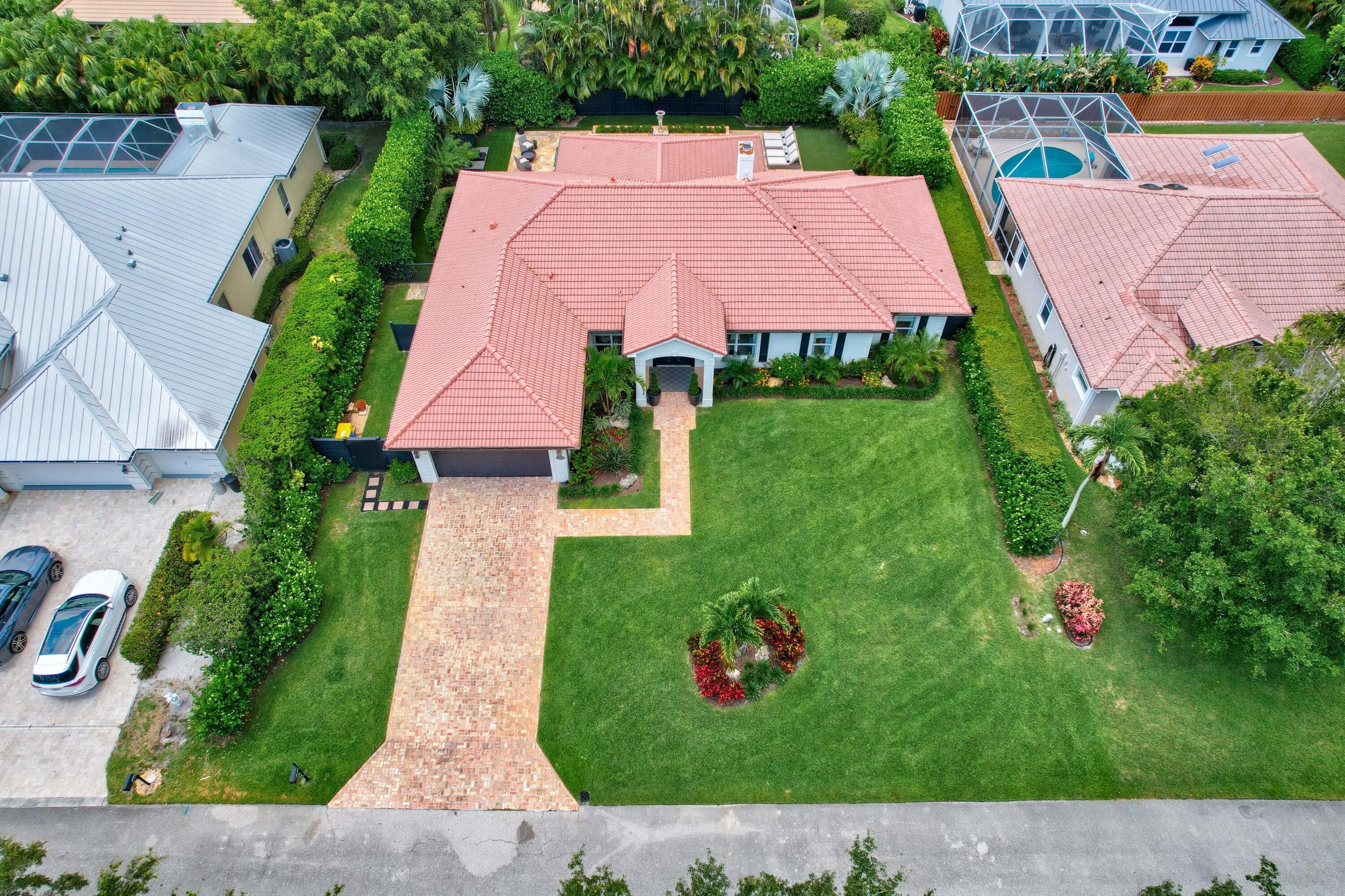 19056 se coral reef ln, jupiter,  FL 33458