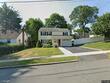 136 waldwick ave, waldwick,  NJ 07463