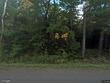 22022 greenway dr, chassell,  MI 49916