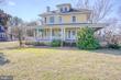 4096 main st, trappe,  MD 21673