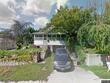 8908 e thompson ave, independence,  MO 64053