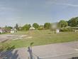 419 n washington ave, pulaski,  VA 24301