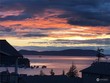 1510 latitude cir, anacortes,  WA 98221