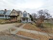 548 freeman ave, kansas city,  KS 66101