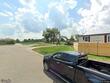 14 sunbury dr, streator,  IL 61364