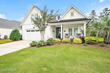 6176 river breeze way, leland,  NC 28451