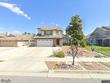  redlands,  CA 92374