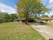 490 concord st, vidor,  TX 77662