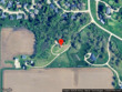 130 joseph ln se, mount vernon,  IA 52314